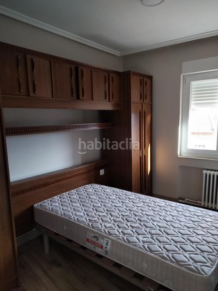 Foto c0fe11f2-2e86-4086-8351-52f1bbff0a37. Pis a Barruelo de Santullán