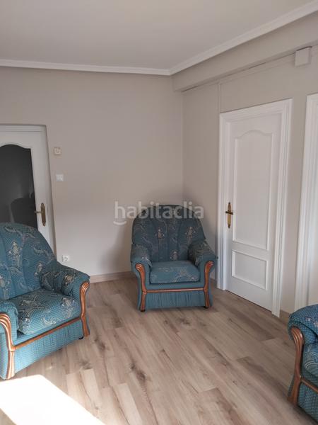 Foto d3fed9e1-dcd3-4b74-880c-5be25c1c1f11. Pis a Barruelo de Santullán