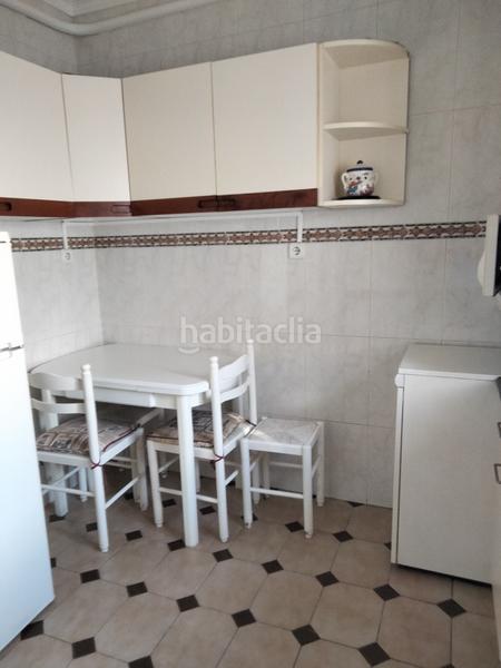 Foto f3df3e7a-a345-4ddc-ac18-87b13e6c03ad. Pis a Barruelo de Santullán