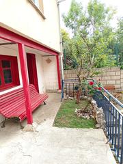 Casa  Cl cerrada. Casa de tres plantas en barruelo de santullan