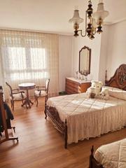 Appartement  Barruelo de santullán - av constitucion. En la encantadora localidad de barruelo de santullán, se encuent