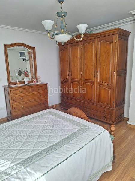 Foto 3b4a2d33-9e90-4ac8-b96d-292c9240813e. Appartamento con parcheggio in Barruelo de Santullán