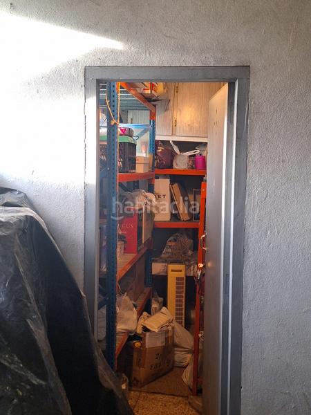 Foto 437bd105-e600-4381-91c5-119d96b44331. Appartamento con parcheggio in Barruelo de Santullán