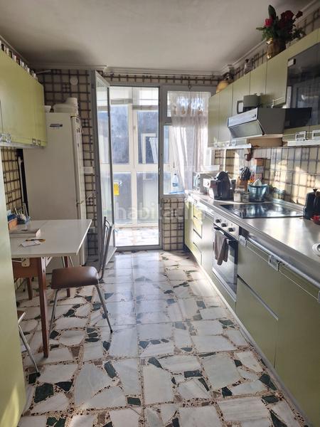 Foto 493482bb-b327-4527-8a0e-35e1939d0150. Appartamento con parcheggio in Barruelo de Santullán