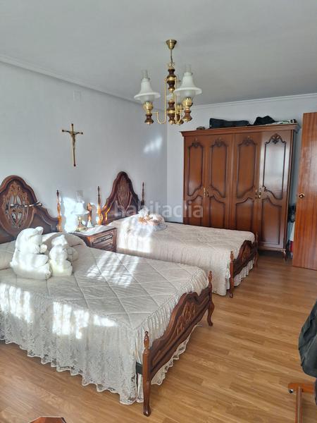 Foto 4cd6c771-38c1-49b0-9184-f0fa43618ed8. Appartamento con parcheggio in Barruelo de Santullán