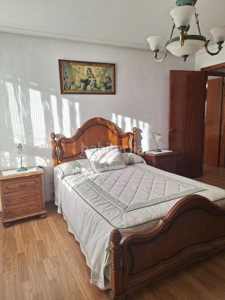 Foto 62141aa3-9cc0-465f-9e71-9ee84f28d259. Appartamento con parcheggio in Barruelo de Santullán