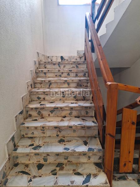 Foto 7138dfeb-4943-4164-9d74-3c9c7d20a495. Appartamento con parcheggio in Barruelo de Santullán