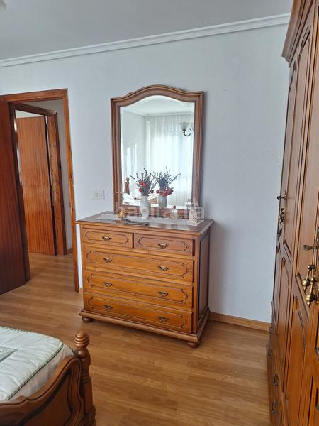 Foto 7644a2c0-bb9d-48ce-8f0d-052d82c026e6. Appartamento con parcheggio in Barruelo de Santullán