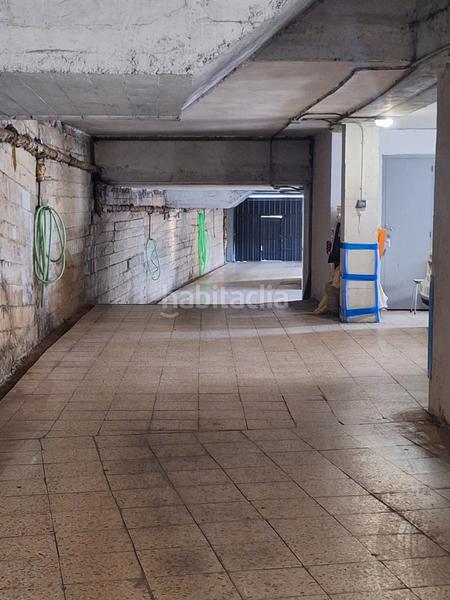 Foto 7f5a6e15-1e3c-40a4-9848-576f21875c66. Appartamento con parcheggio in Barruelo de Santullán