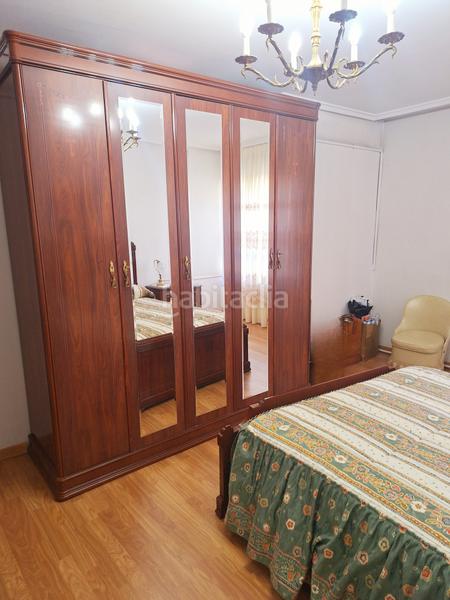 Foto 86326090-979e-4818-93cb-0fb707f8c254. Appartamento con parcheggio in Barruelo de Santullán