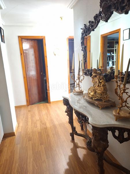 Foto 90748693-f94e-4b39-9ea5-266eab785810. Appartamento con parcheggio in Barruelo de Santullán