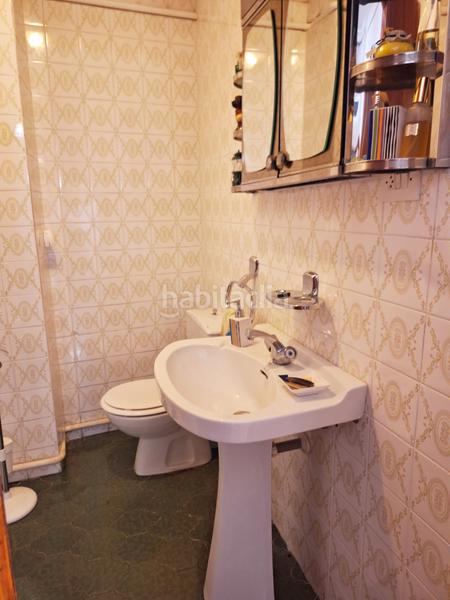 Foto a0a25a38-04b3-4700-ac6e-aa4d51273edb. Appartamento con parcheggio in Barruelo de Santullán