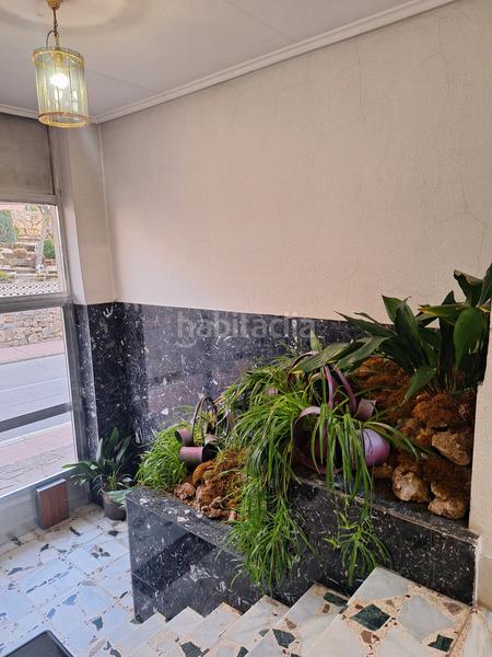 Foto c090f009-38e6-4b85-8c15-437b390de0d0. Appartamento con parcheggio in Barruelo de Santullán