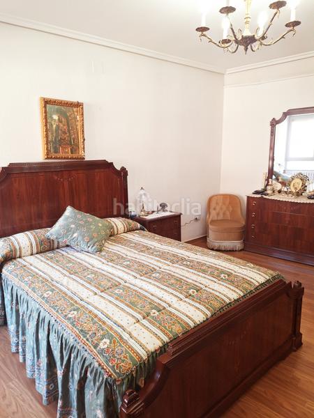 Foto c9187460-2c38-4018-acd1-e331beb01e57. Appartamento con parcheggio in Barruelo de Santullán