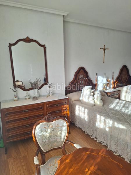 Foto ce938f78-915a-4c71-b9f2-fb81bad4a4bc. Appartamento con parcheggio in Barruelo de Santullán