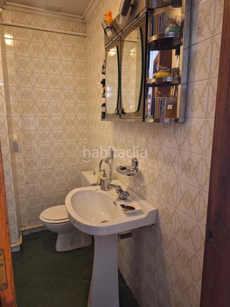 Foto dd2f99e0-b7d8-41fa-bd88-f062e832736f. Appartamento con parcheggio in Barruelo de Santullán