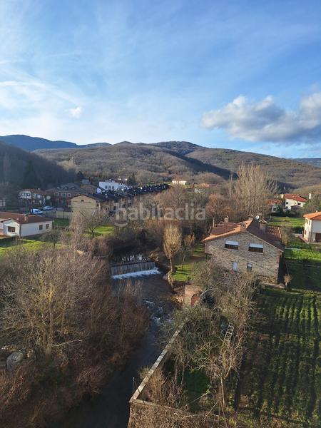 Foto e1713d5c-823c-4726-90f8-4e9a4c6ec9d9. Appartamento con parcheggio in Barruelo de Santullán