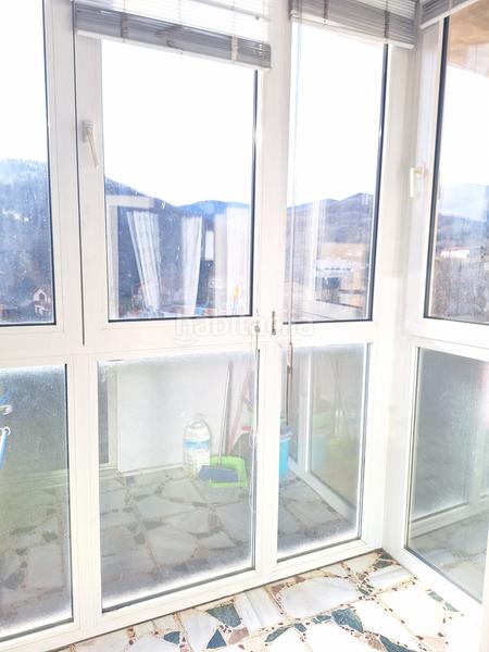 Foto f4a66c0c-1122-4d4b-ad9e-595a54429112. Appartamento con parcheggio in Barruelo de Santullán