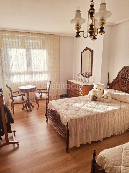 Foto f5d6f916-d06a-4821-bf75-96f61bc06ba9. Appartamento con parcheggio in Barruelo de Santullán