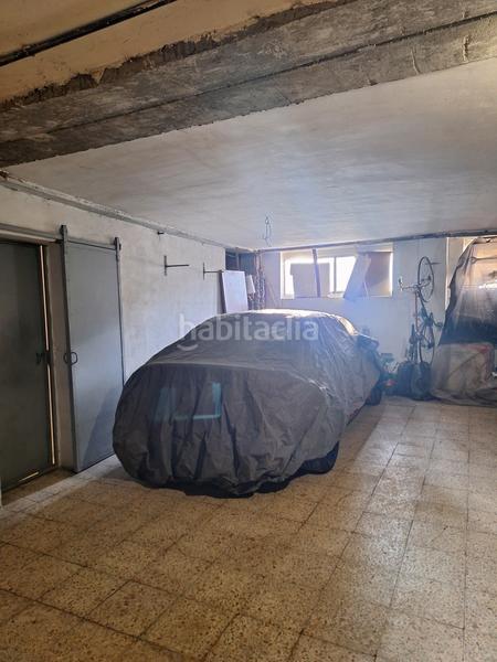 Foto fd47a0cc-1d87-43b5-b666-40f150adf6b3. Appartamento con parcheggio in Barruelo de Santullán