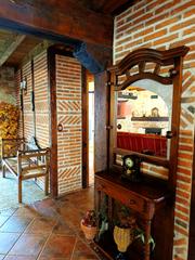 Casa  Aguilar de campoo - cl arriba. Fantástica oportunidad de adquirir una vivienda como inversión f