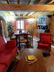 Casa en Aguilar de Campoo - CL ARRIBA