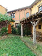 Casa  Aguilar de campoo - cl arriba. Fantástica oportunidad de adquirir una vivienda como inversión f