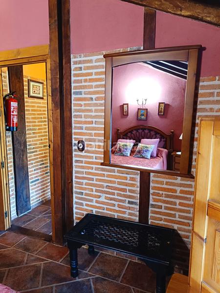 Foto 185416ba-e2c8-4ee0-8c93-a7d2b2e7d339. Casa fantástica oportunidad de adquirir una vivienda como inversión funciona como casa rural o para el disfrute propio. situada a diez en Aguilar de Campoo