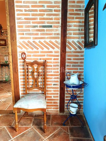 Foto 610caf63-69c9-438b-a5e4-2ab1c82fb140. Casa fantástica oportunidad de adquirir una vivienda como inversión funciona como casa rural o para el disfrute propio. situada a diez en Aguilar de Campoo