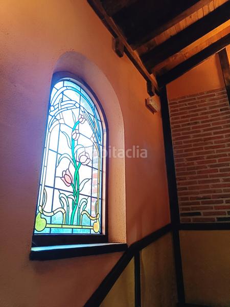 Foto 7fc9807e-17b5-4bf7-803b-51337d0e75c2. Casa fantástica oportunidad de adquirir una vivienda como inversión funciona como casa rural o para el disfrute propio. situada a diez en Aguilar de Campoo