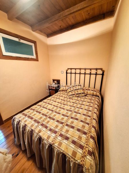 Foto 03e03647-f863-4712-84a6-7a7806ab773f. Casa amb calefacció a Barruelo de Santullán