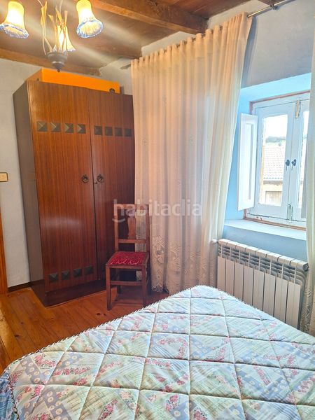 Foto 304430da-2f9c-4d5b-9f88-eee4bd751012. Casa amb calefacció a Barruelo de Santullán
