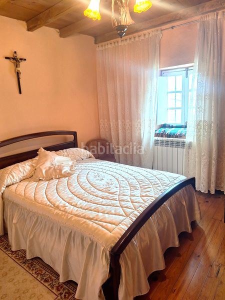 Foto 4c6cc7aa-a5bc-425a-a893-719b93b13db2. Casa amb calefacció a Barruelo de Santullán