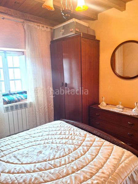 Foto 51d04ec7-32c3-4b1f-8544-ab05f4539625. Casa amb calefacció a Barruelo de Santullán
