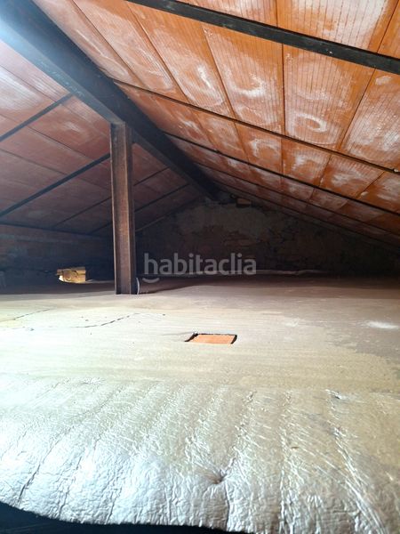 Foto 5962c3b2-c794-4038-8b36-70525f094c6b. Casa amb calefacció a Barruelo de Santullán