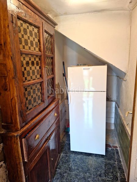 Foto 7d6e60d0-5831-460a-8530-e16da251df98. Casa amb calefacció a Barruelo de Santullán