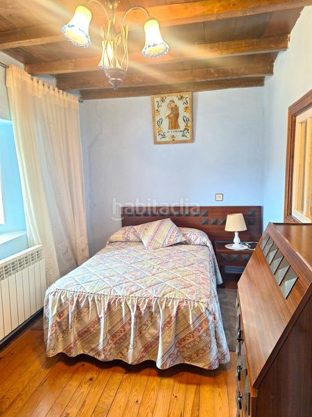 Foto 7fc91692-ccd9-4de8-a107-af873d98e30a. Casa amb calefacció a Barruelo de Santullán