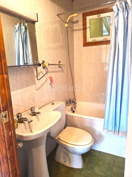 Foto 8cd4c336-7be2-48ae-a577-d501aa29c436. Casa amb calefacció a Barruelo de Santullán