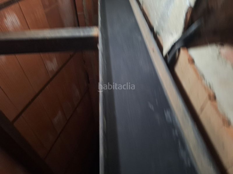 Foto 974bc9c9-df5c-4d5b-a932-62ec9a5991e1. Casa amb calefacció a Barruelo de Santullán