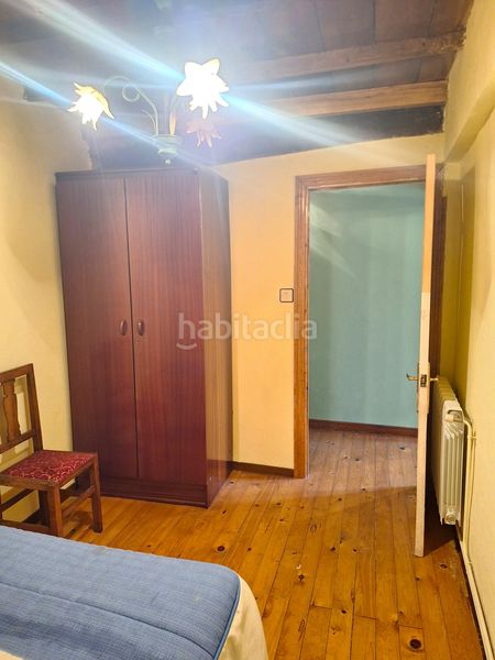 Foto a272d116-693b-40f3-b9df-168e057af63c. Casa amb calefacció a Barruelo de Santullán