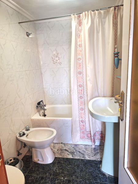 Foto c261b2ac-0328-4aa7-b393-8735d5624f80. Casa amb calefacció a Barruelo de Santullán