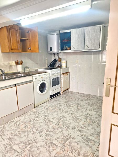 Foto c862cbee-82d8-4f6d-a831-5e5f3aff9bd9. Casa amb calefacció a Barruelo de Santullán