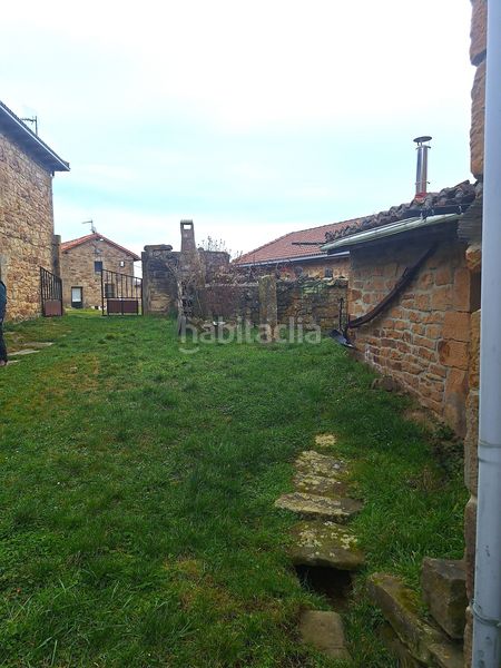 Foto d0b75113-707c-4e03-af1b-8ac82e2b6f33. Casa amb calefacció a Barruelo de Santullán