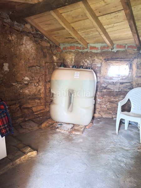 Foto d1428cfa-ab35-4b56-9ba5-e6cb99de4850. Casa amb calefacció a Barruelo de Santullán