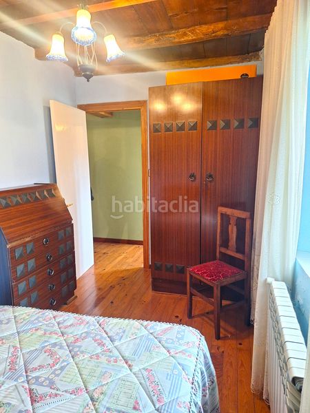 Foto dedf6cd8-4752-4e95-b13a-35cafe0d0533. Casa amb calefacció a Barruelo de Santullán