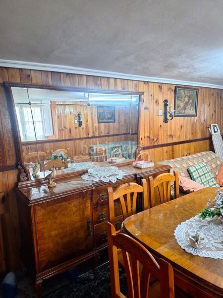 Foto df61f1b7-e488-4a0c-b481-37bc2d850d1e. Casa amb calefacció a Barruelo de Santullán