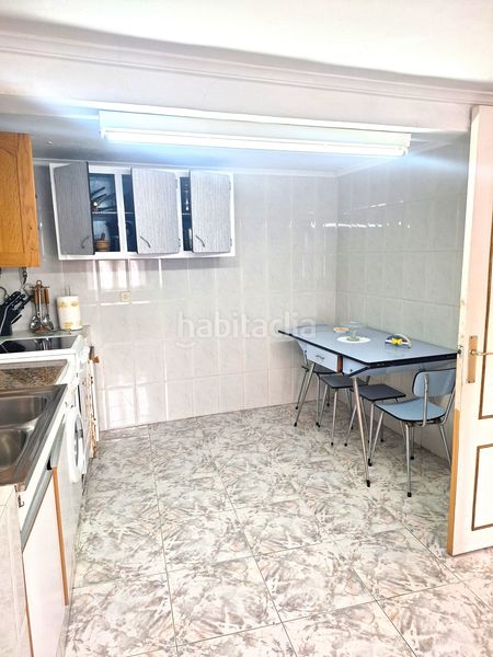 Foto e2a5e96f-fe46-4a1f-9419-d79894c97a78. Casa amb calefacció a Barruelo de Santullán