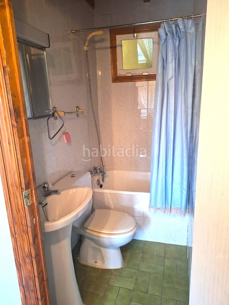 Foto f47071da-381d-4edf-981a-83b905f71e71. Casa amb calefacció a Barruelo de Santullán