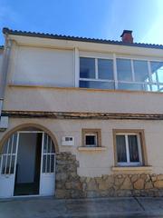 Casa  Bo casas baratas b 1. Fabulosa casa independiente con terraza.  en la localidad de bar