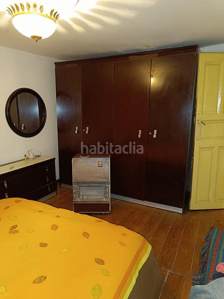 Foto 623300ef-9972-457b-b603-3b2313e186f4. Casa adossada amb calefacció a Barruelo de Santullán